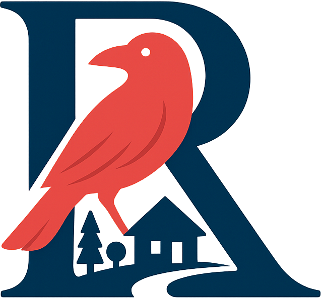 Ravenswoud